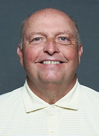 Jim Owen