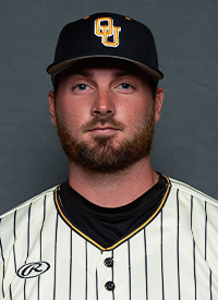 Andy Hoyer