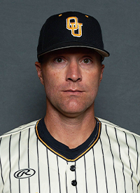 Kellen Greer
