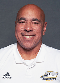 Kim Coleman