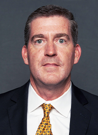 Philip Ponder