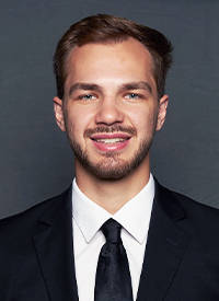 Ryan Jenei