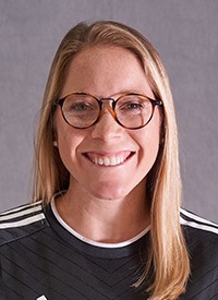 Emily Ober 2023