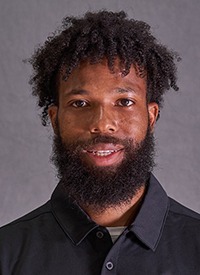 Jamal Willis 2023