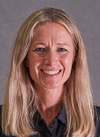 Kari Elliott 2023