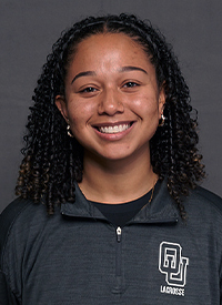Brianna Freeman