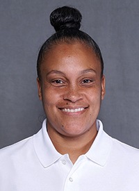 Margaret Fox
