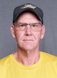 Paul Danielson