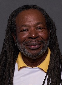 Dimitrius Owens