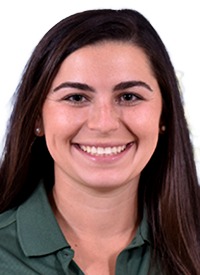 Rebecca Hart