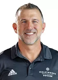 Coach Akin
