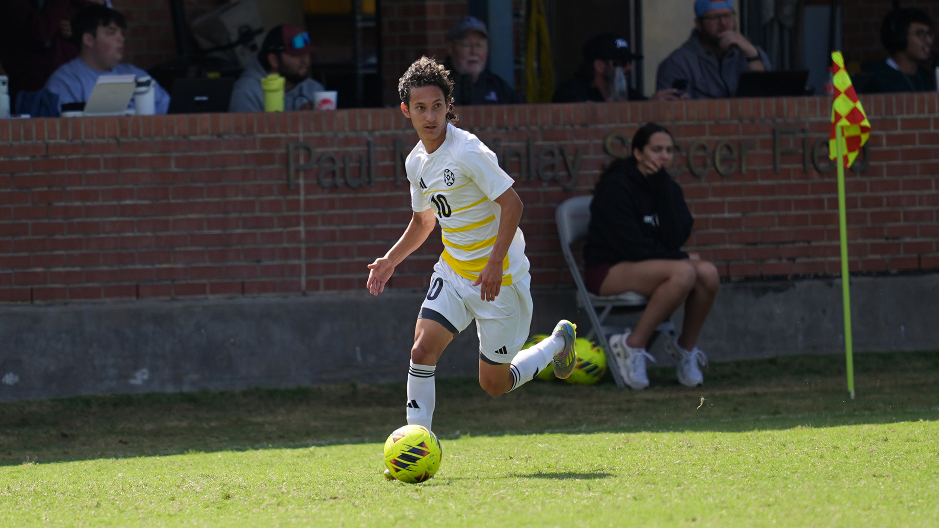 Ethan Martinez