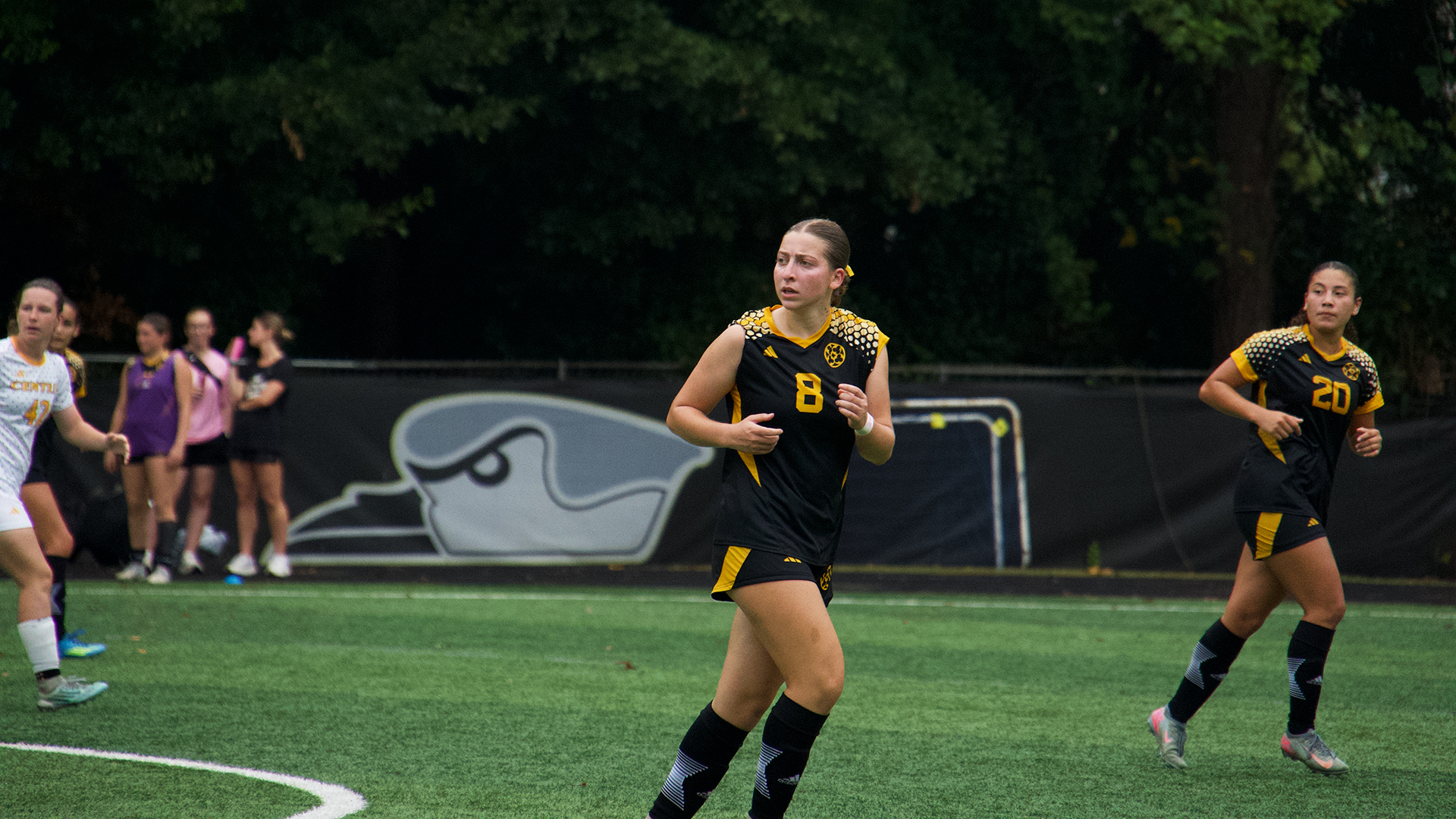 Marlie Sikora