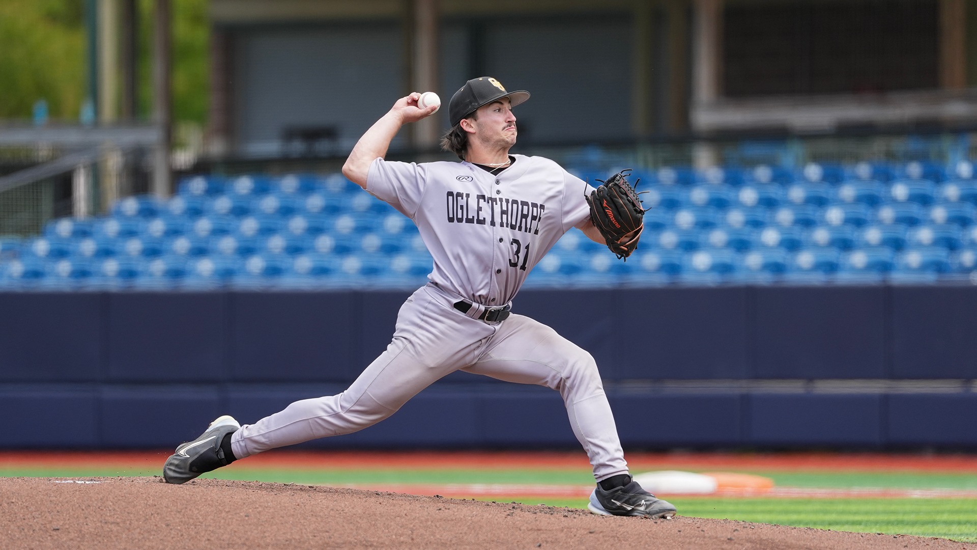 Tyler Hower