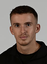 Edin Orman