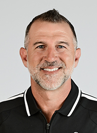 Jon Akin
