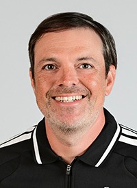 Josh Braginsky