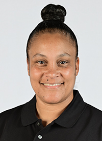 Margaret Fox