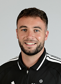 Ross Finnie