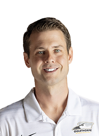 Jasen Jonus