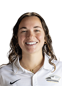 Jess Gaetanos