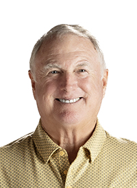 Mark Random