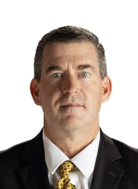 Philip Ponder