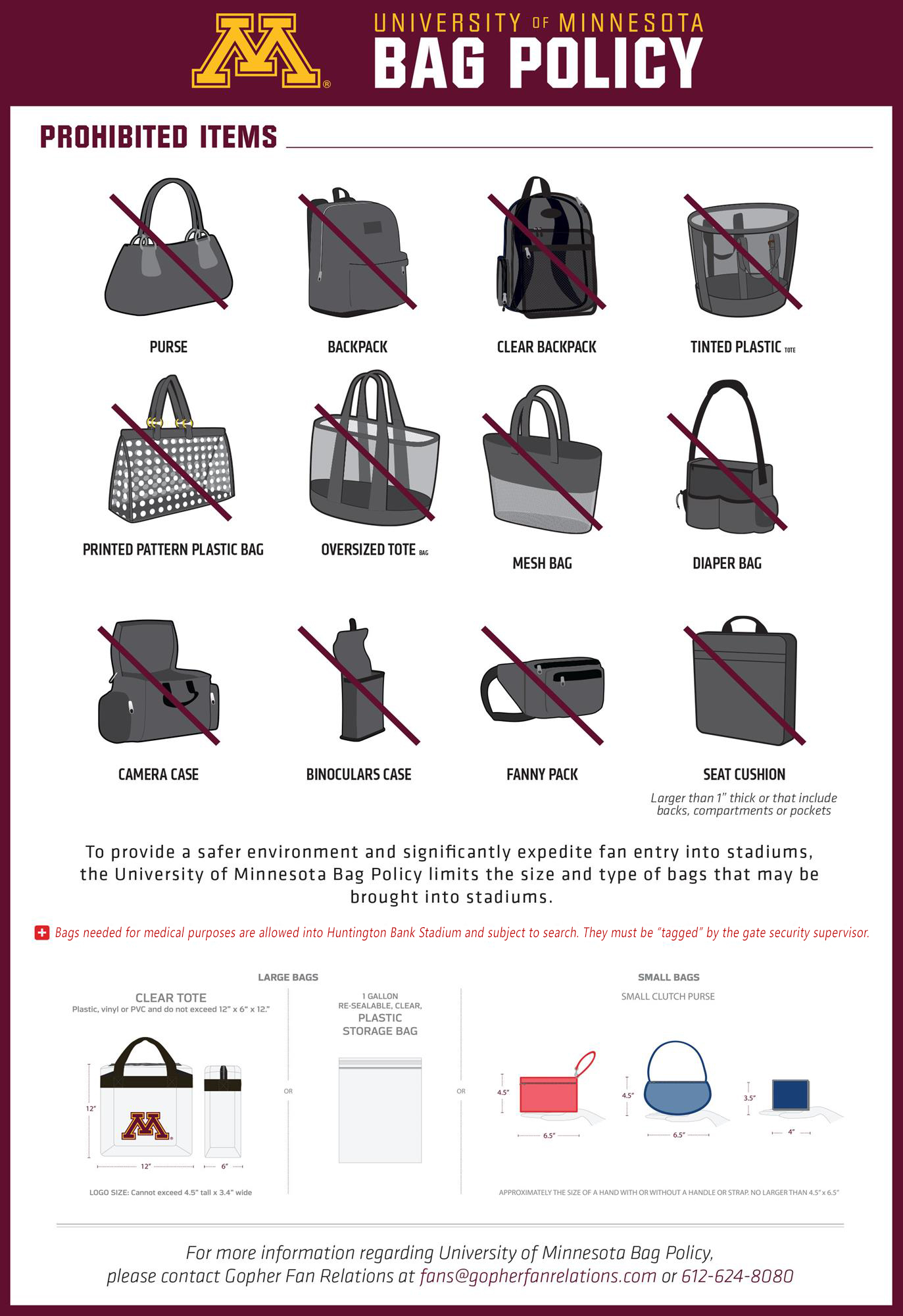 Twin Cities Illini Club