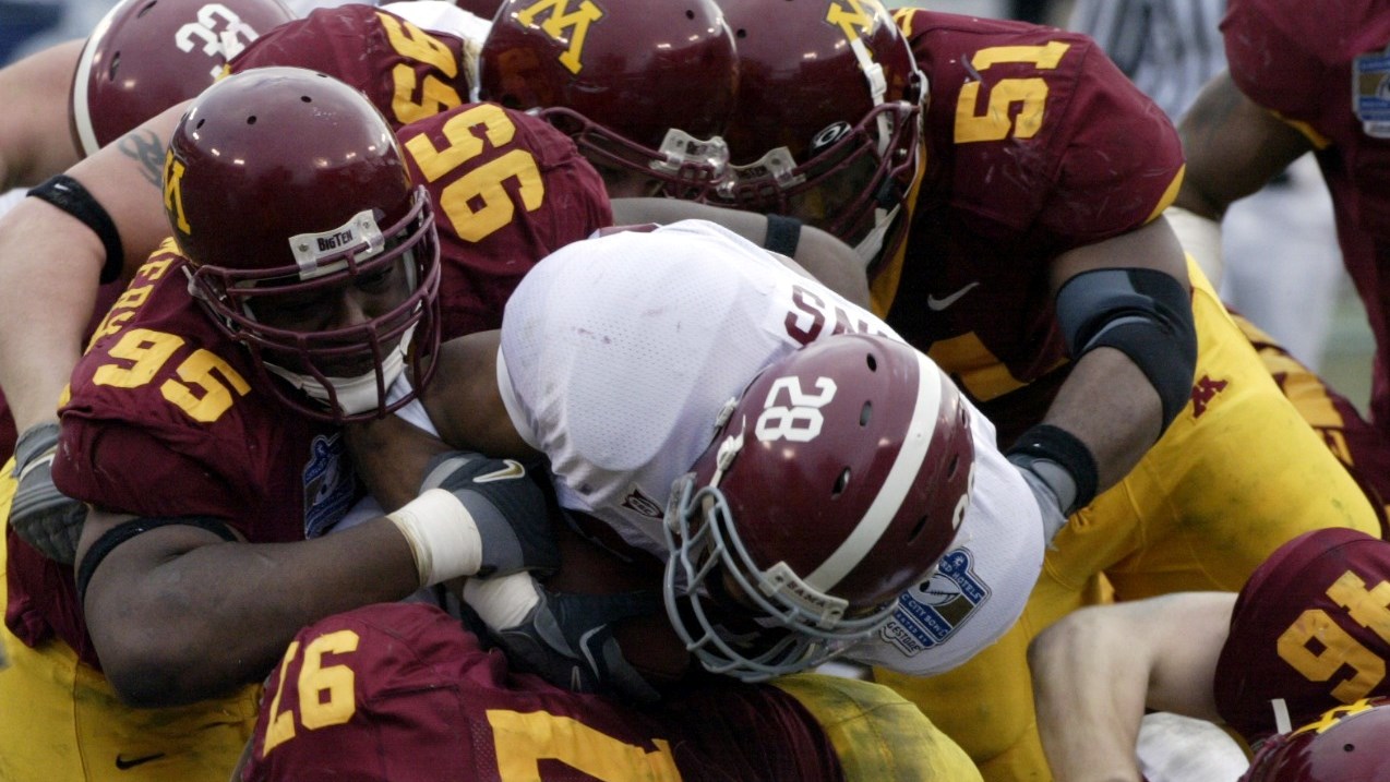 university-of-minnesota-athletics
