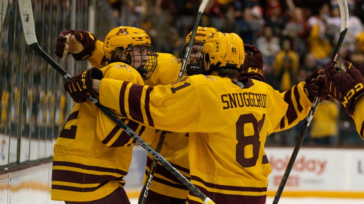university-of-minnesota-athletics