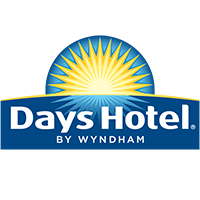 Days