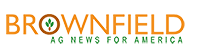 Brownfield
