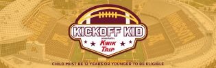 Kwik Trip