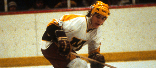 Broten