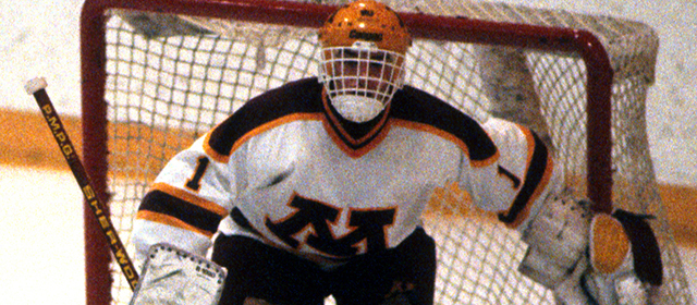 Stauber
