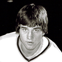 Broten