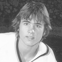 Broten