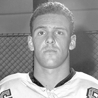 Gambucci