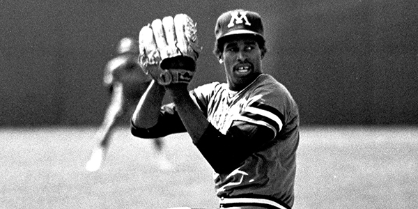 Baseball