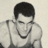 Whitaker