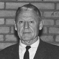 Armstrong