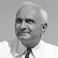 Bierman