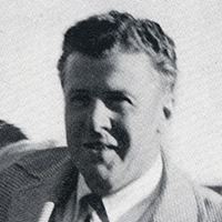 Fesler