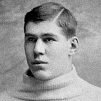Heffelfinger