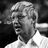 Holtz