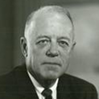 Hovde