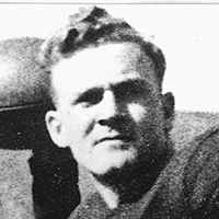 Lund