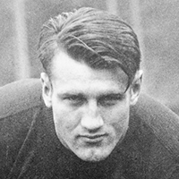 Nagurski