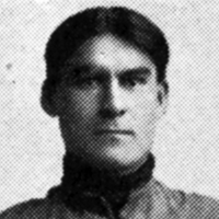 Rogers