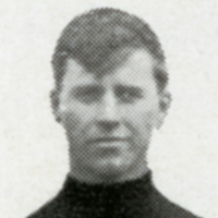 Shaughnessy